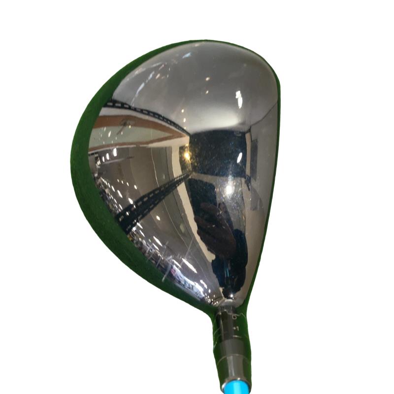 �a�h�f�@�a�d�q�s�g�`�i�Q�O�P�S�j�@�`�k�o�g�`�@�@�X°�@���t�e�B