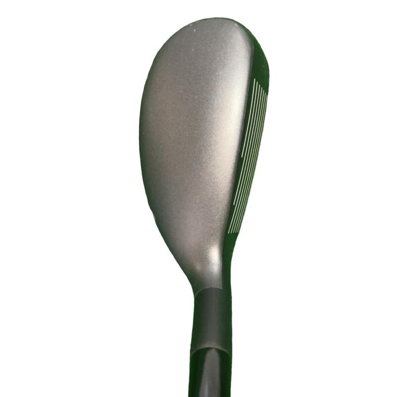 �`�o�d�w�i�Q�O�P�T�j�@�t�S�@���t�e�B