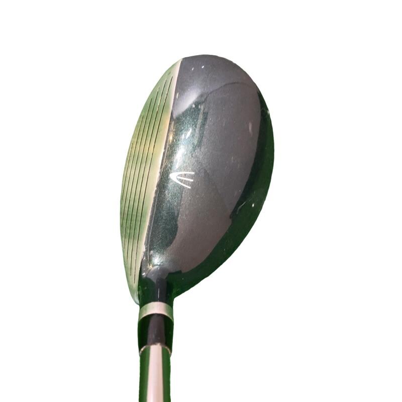 �o�n�v�d�q�@�s�n�q�m�`�c�n�@�V�i�s�x�o�d�|�t�j�@�T�T