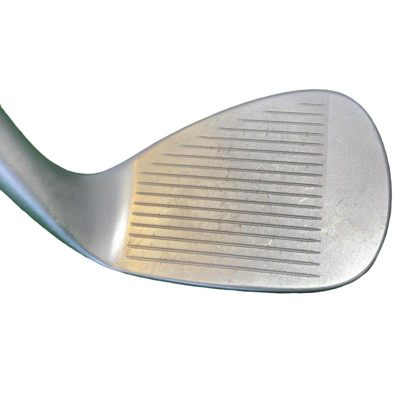 �u�n�j�d�x�@�r�o�h�m�@�l�h�k�k�d�c�@�r�l�S�@�c�A�[�N�����@�T�U°�^�P�P°�@���t�e�B�@�t�r�`