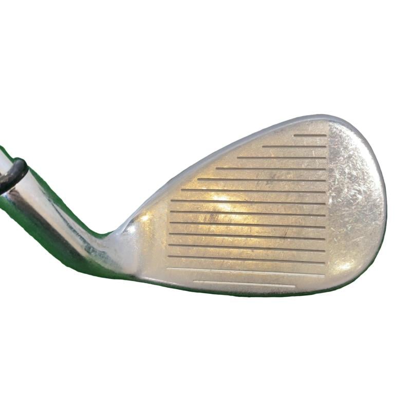 �c�h�`�a�k�n�@�d�c�f�d�@�`�v�@���t�e�B�@�t�r�`