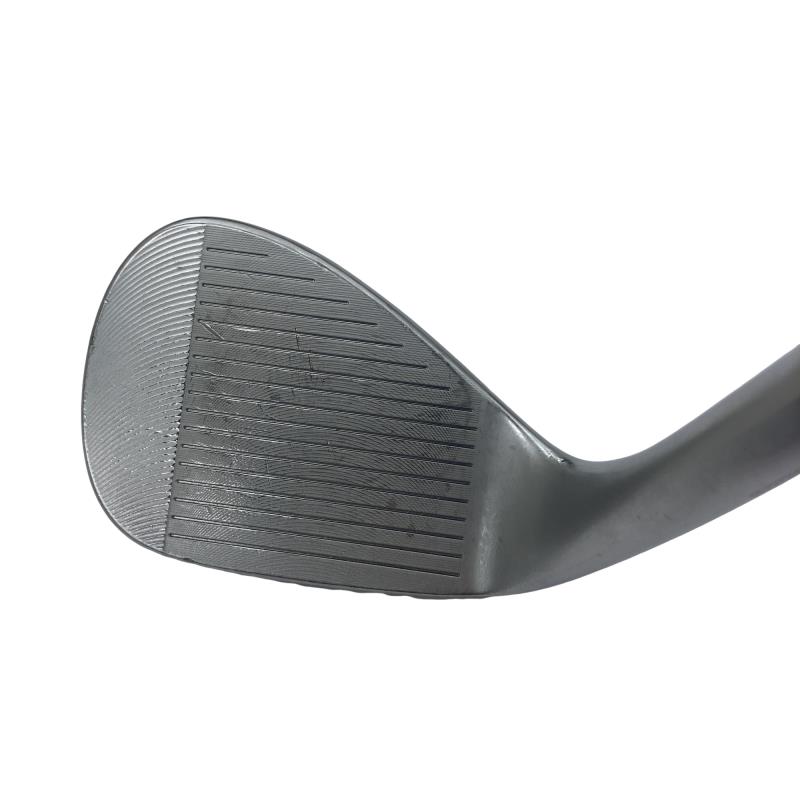 �b�����������������@�q�s�w�|�S�@�c�A�[�T�e���@�T�Q°�^�P�O°�@�l�h�c