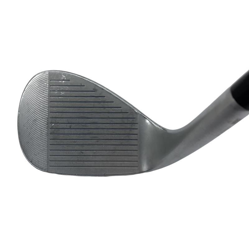 �b�����������������@�q�s�w�|�S�@�c�A�[�T�e���@�T�U°�^�P�O°�@�l�h�c