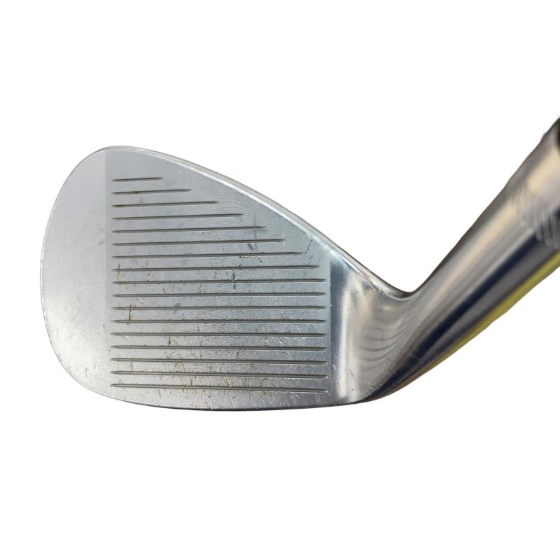 �u�n�j�d�x�@�r�o�h�m�@�l�h�k�k�d�c�@�r�l�T�@�c�A�[�N�����@�T�U°�^�P�O°�l�@�t�r�`