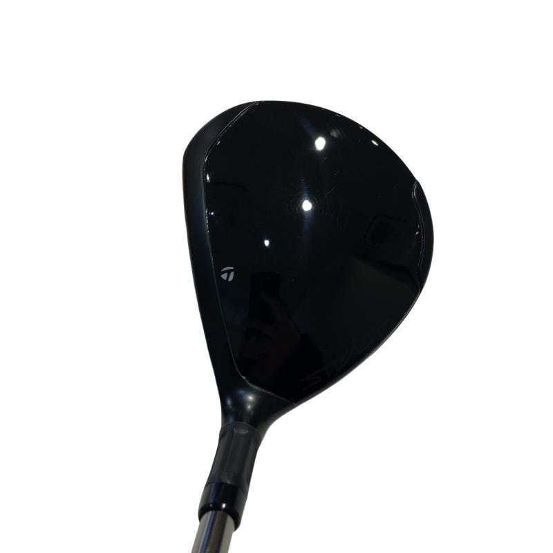 �r�s�d�`�k�s�g�Q�@�T�v