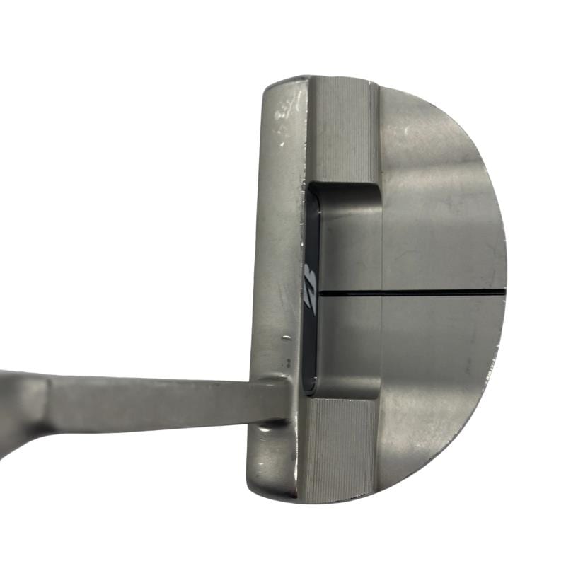 �a�q�h�c�f�d�r�s�n�m�d�@�s�c�|�O�P�@�R�S�C���`