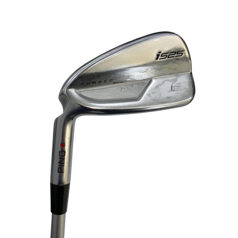 ���T�Q�T�@�V�r�@���t�e�B�i���{���F�V�{�Z�b�g�j