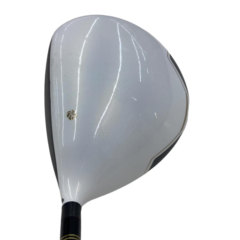 �f�k�n�h�q�d�@�f�@�P�O�D�T°