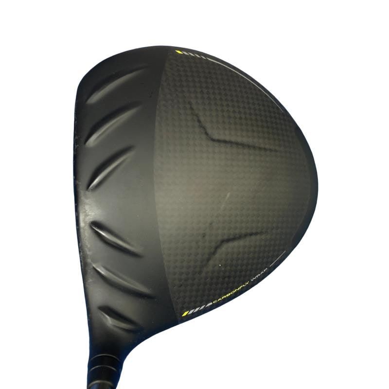 �f�S�R�O�@�l�`�w�@�P�O�j�@�P�O�D�T°