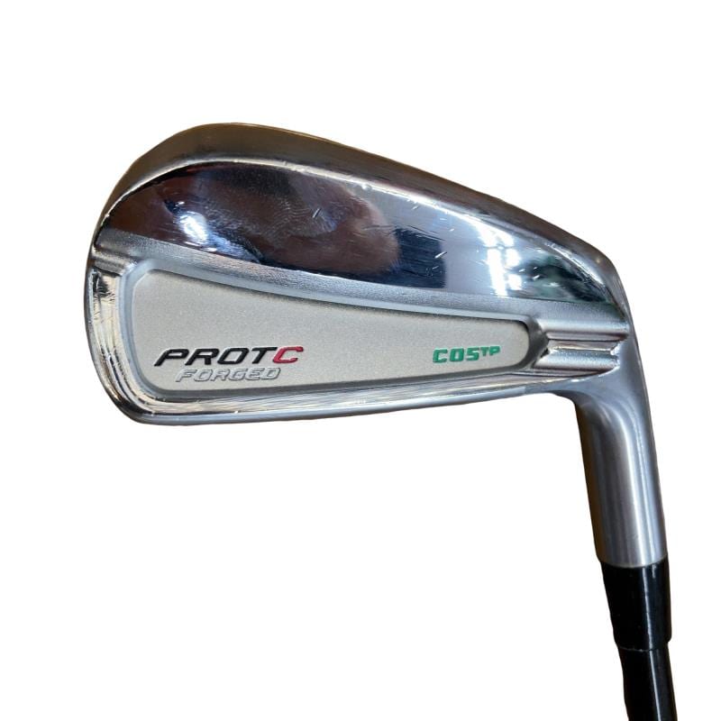 �o�q�n�s�n�|�b�n�m�b�d�o�s�@�e�n�q�f�d�c�@�h�q�n�m�@�s�n�t�q�@�o�b�@�b�O�T�s�o�@�U�r�i���{���F�U�{�Z�b�g�j