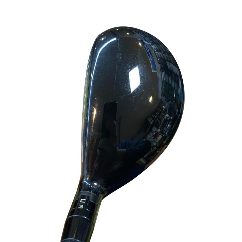 �s�r�Q�@�P�X°