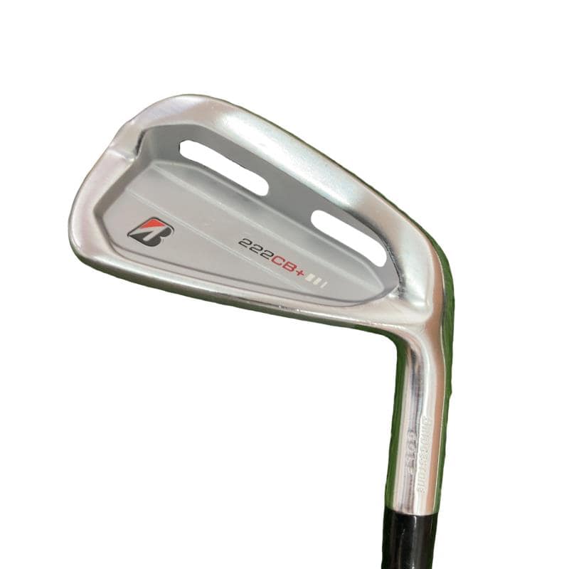 �a�q�h�c�f�d�r�s�n�m�d�@�Q�Q�Q�b�a�{�@�U�r�i���{���F�U�{�Z�b�g�j