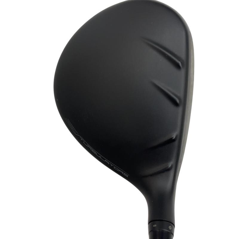 �f�@�R�v�@���t�e�B