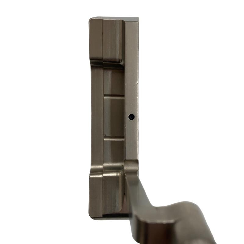 �s�c�|�Q�P�@���t�e�B