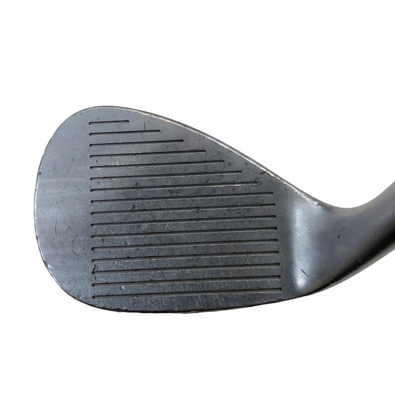 �l�s�|�Q�W�@�u�Q�i���b�L�d�グ�j�@�T�U°