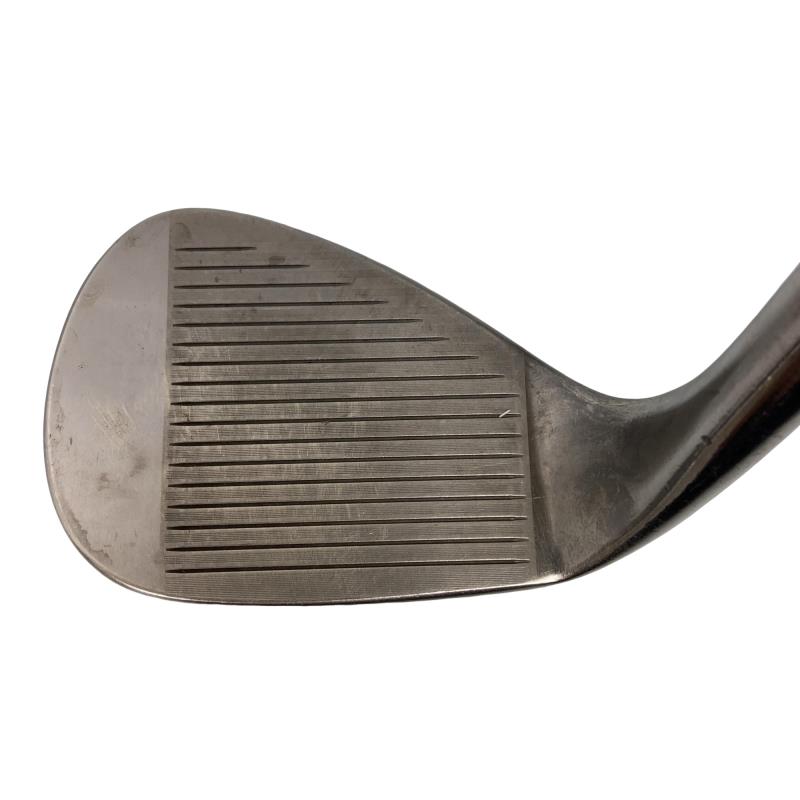 �u�n�j�d�x�@�r�o�h�m�@�l�h�k�k�d�c�@�r�l�X�@�u���b�V���h�X�`�[���@�T�S°�^�P�S°�e