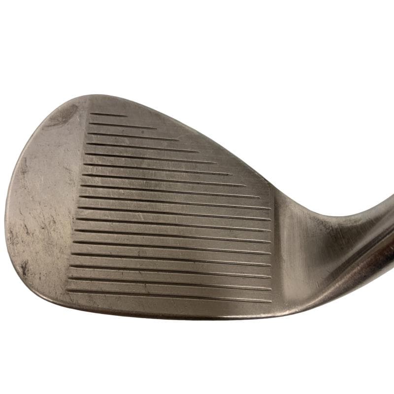 �u�n�j�d�x�@�r�o�h�m�@�l�h�k�k�d�c�@�r�l�X�@�u���b�V���h�X�`�[���@�T�W°�^�P�O°�r