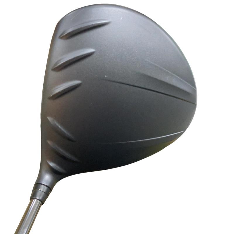 �f�S�P�O�@�o�k�t�r�@�P�O�D�T°