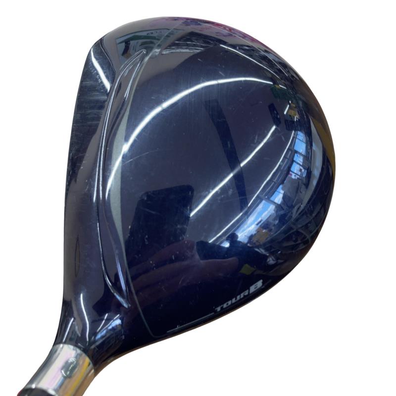 �s�n�t�q�@�a�@�i�f�q�i�Q�O�P�X�j�@�T�v