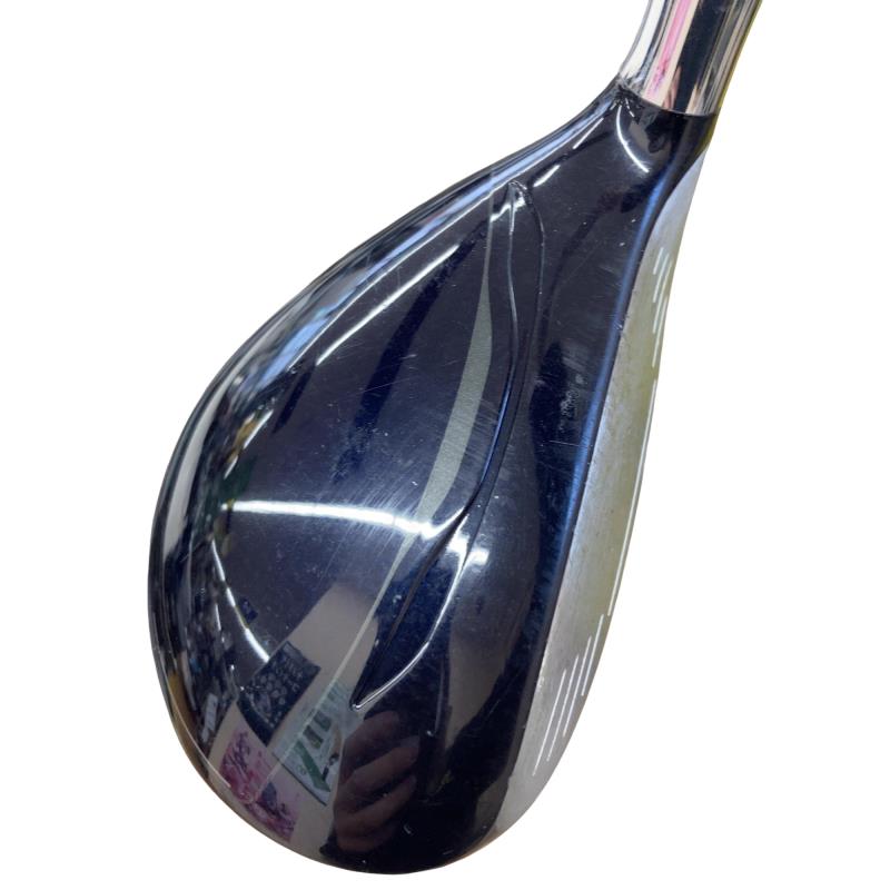 �s�n�t�q�@�a�@�i�f�q�i�Q�O�P�X�j�@�t�S