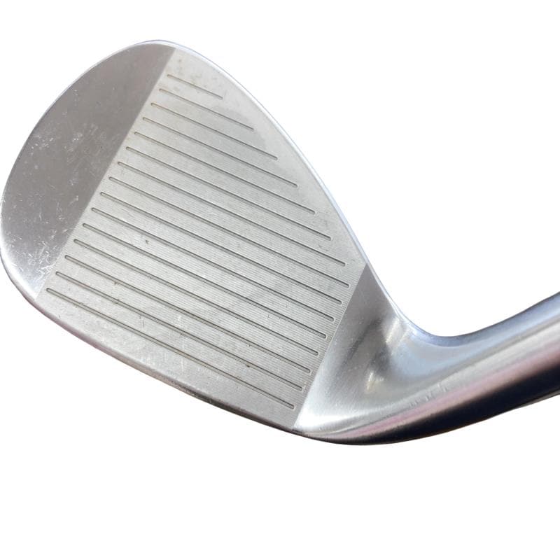 �s�n�t�q�@�a�@�w�v�|�P�i�Q�O�P�W�j�@�T�O°�^�P�O°