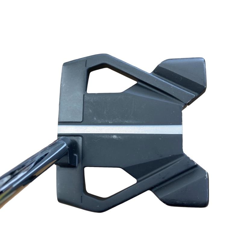 �r�s�q�n�j�d�@�k�`�a�@�a�k�`�b�j�@�s�d�m�@�b�r�@�R�S�C���`