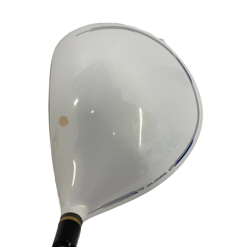 �f�k�n�h�q�d�@�e�@�P�Q°