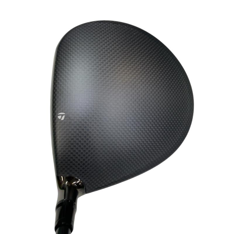 �p���R�T�@�l�`�w�@�P�O�D�T°