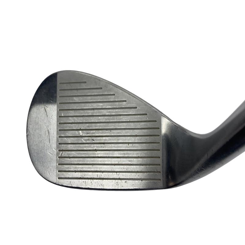 �s�n�t�q�@�a�@�a�q�l�@�T�U°�^�P�O°