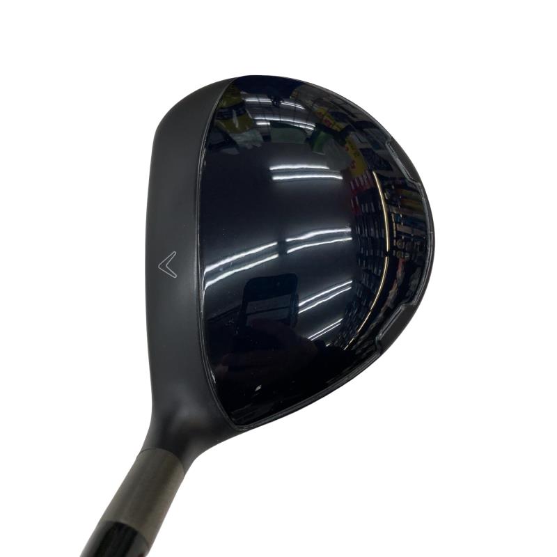 �o�`�q�`�c�x�l�@�@�V�v