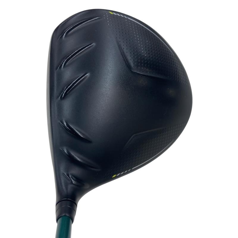 �f�S�R�O�@�l�`�w�@�P�O�D�T°