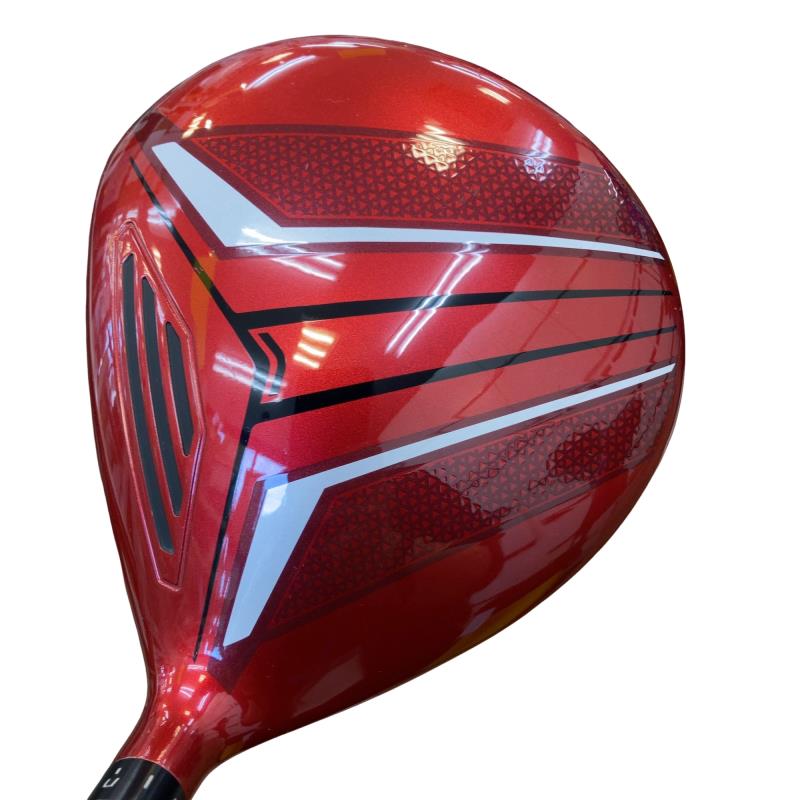 �a�q�h�c�f�d�r�s�n�m�d�@�i�W�P�T�@�P�O�D�T°