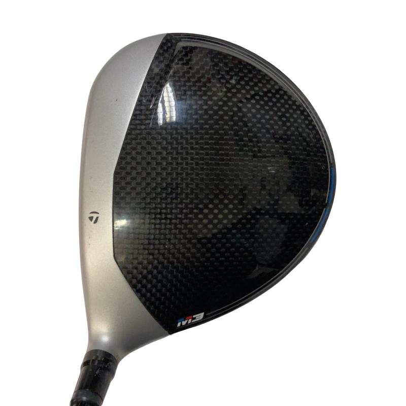 �l�R�@�S�U�O�@�P�O�D�T°