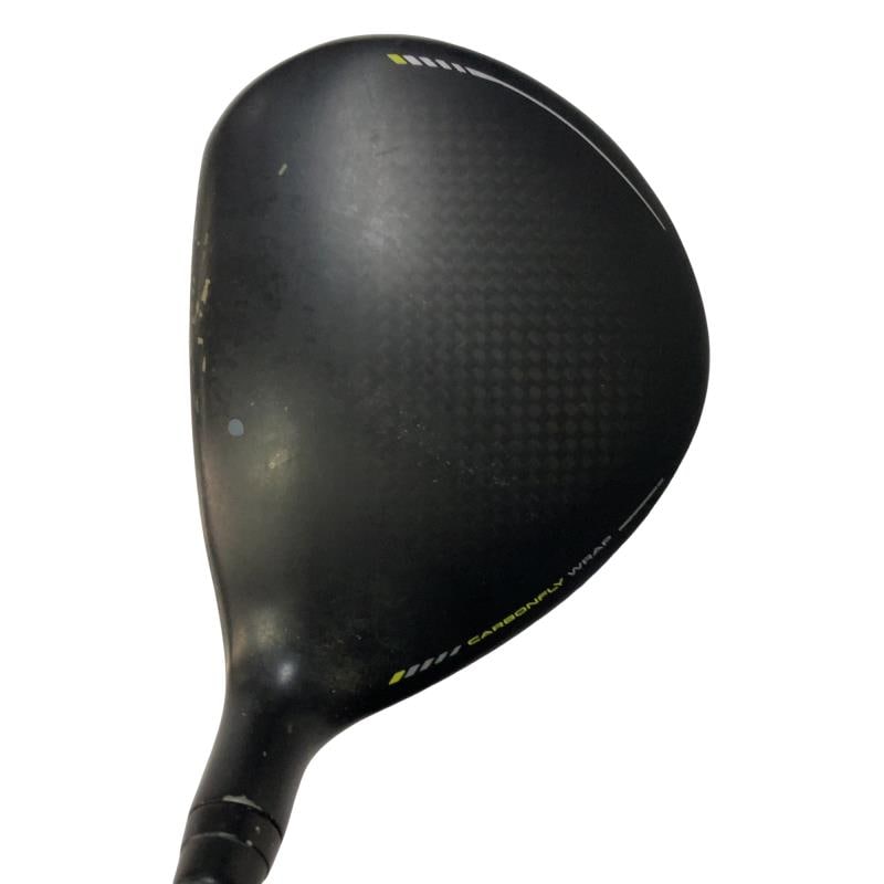 �f�S�R�O�@�l�`�w�@�R�v