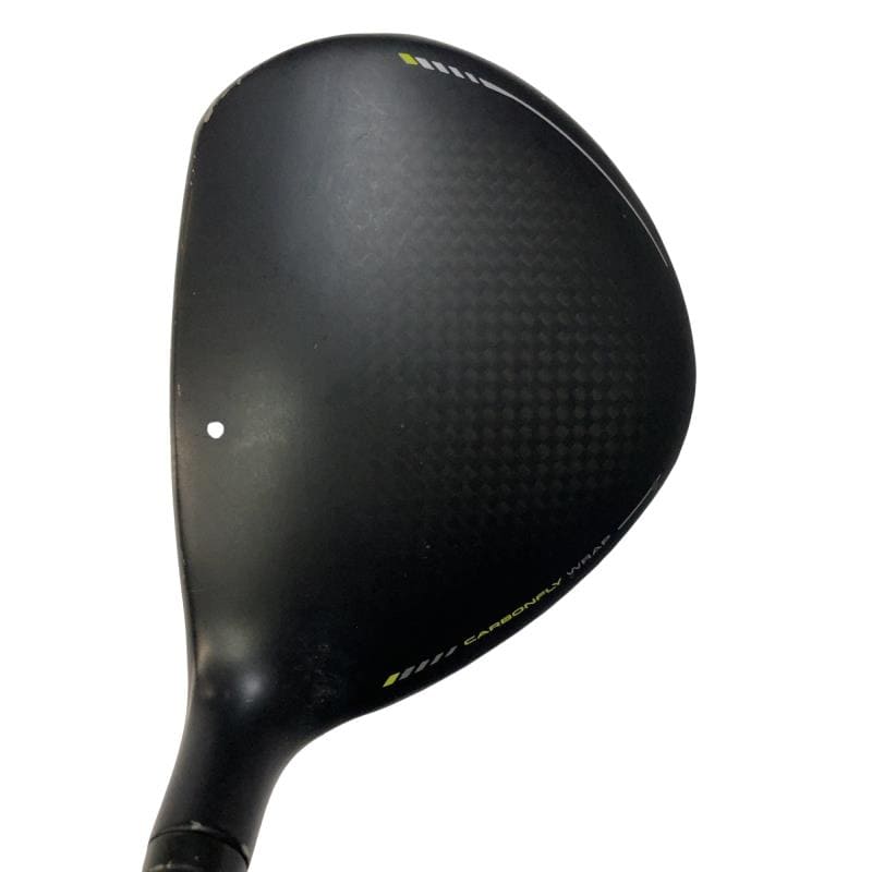 �f�S�R�O�@�l�`�w�@�T�v