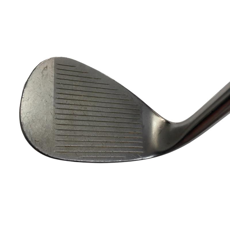 �o�h�m�f�@�f�k�h�c�d�@�R�D�O�@�T�W°�^�P�S°�@�v�r