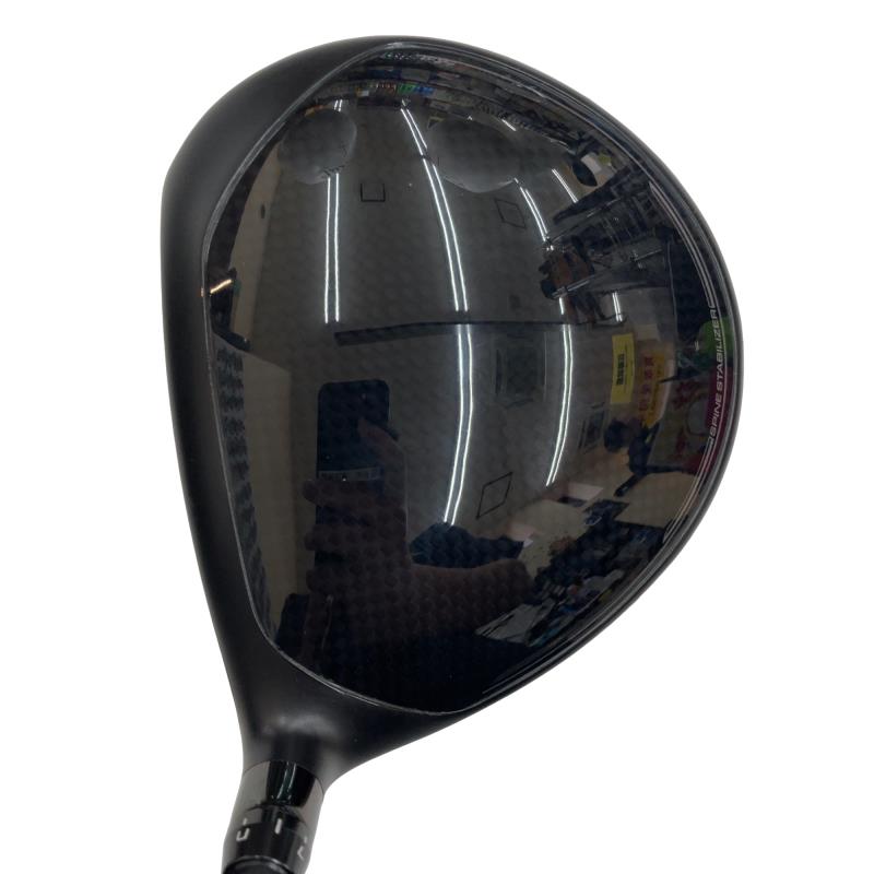 �a�q�h�c�f�d�r�s�n�m�d�@�a�P�@�r�s�@�P�O�D�T°