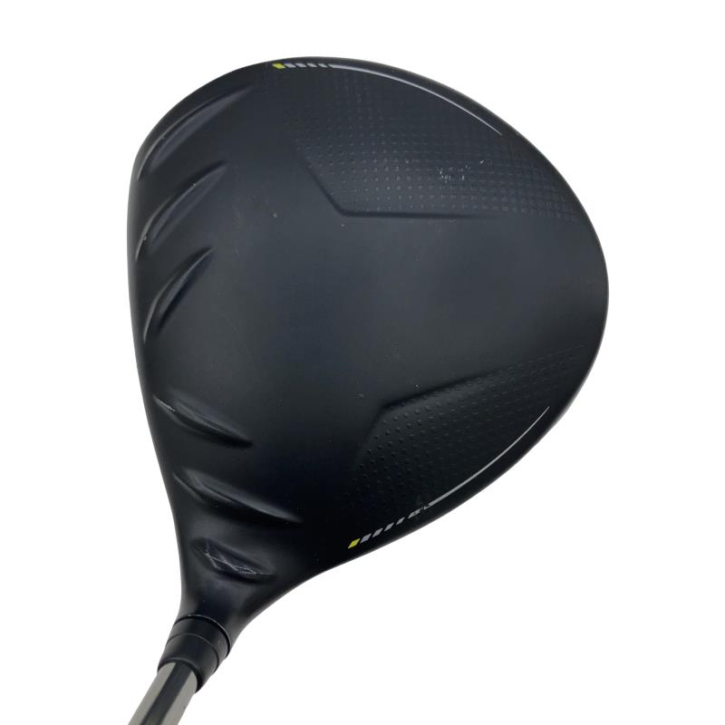 �f�S�R�O�@�l�`�w�@�P�O�D�T°