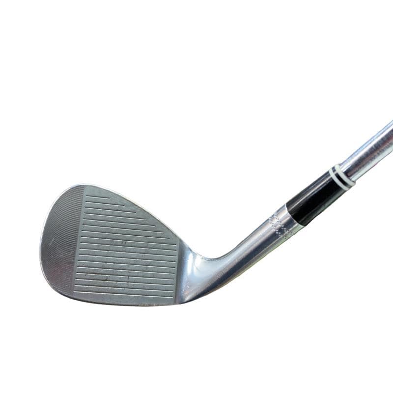 �b�����������������@�q�s�w�|�S�@�e�n�q�f�d�c�@�T�Q°�^�P�O°