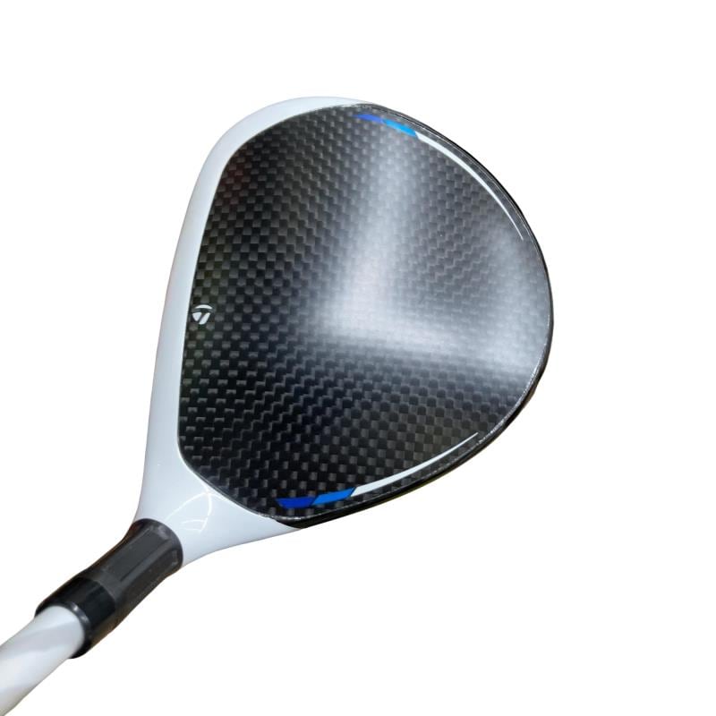 �r�h�l�Q�@�l�`�w�@�R�v