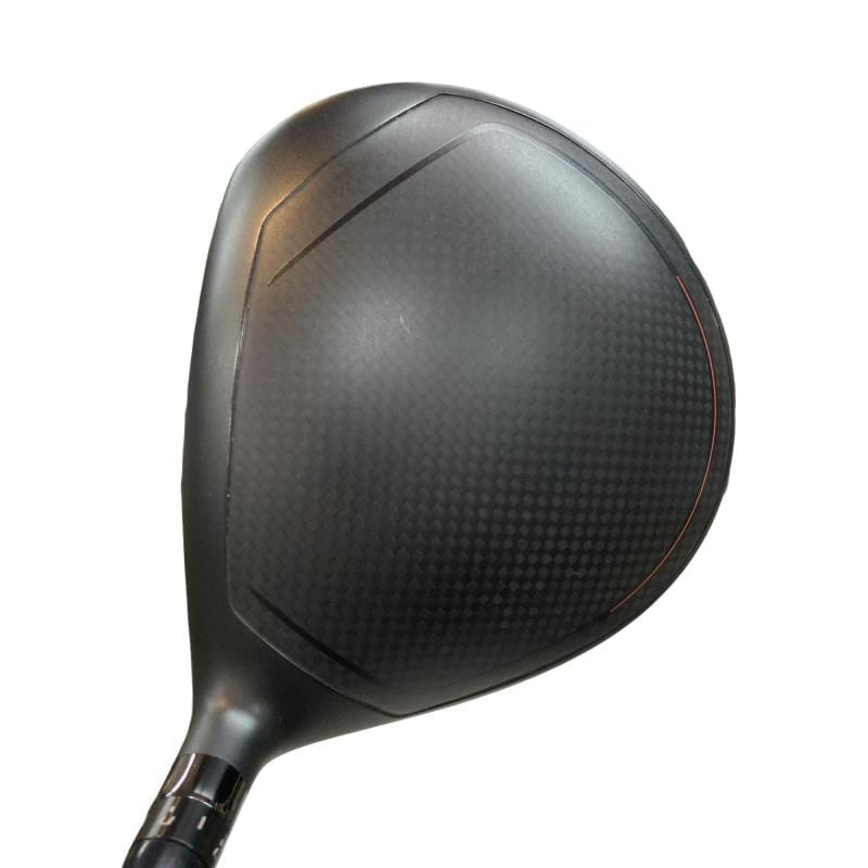 �a�q�h�c�f�d�r�s�n�m�d�@�a�|�k�������������@�a�P�@�X�D�T°