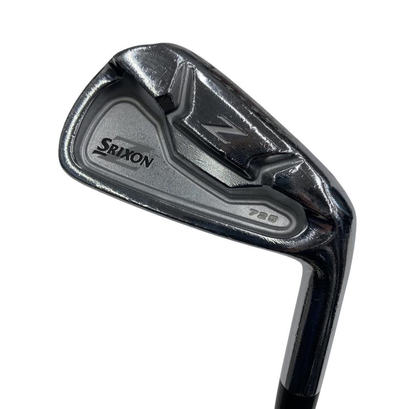 �r�q�h�w�n�m�@�y�V�Q�T�@�@�U�r�i���{���F�U�{�Z�b�g�j