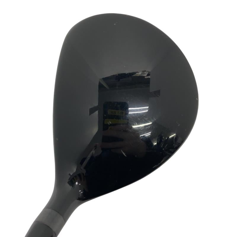 �q�d�u�d�@�s�n�w�h�b�@�e�v�@�b�k�d�d�j