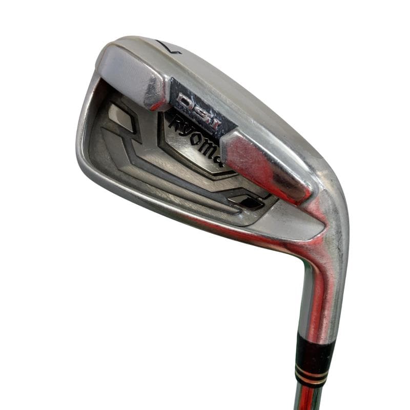 �q���������@�h�������@�V�r�i���{���F�U�{�Z�b�g�j