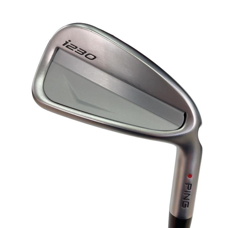 ���Q�R�O�@�U�r�i���{���F�T�{�Z�b�g�j