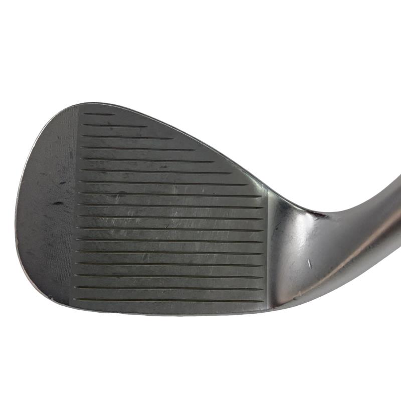 �o�h�m�f�@���P�T�X�@�T�Q°�^�P�Q°�@�r