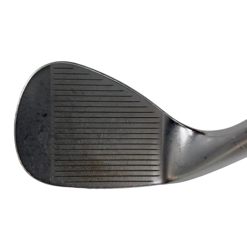 �o�h�m�f�@���P�T�X�@�T�W°�^�P�O°�@�r