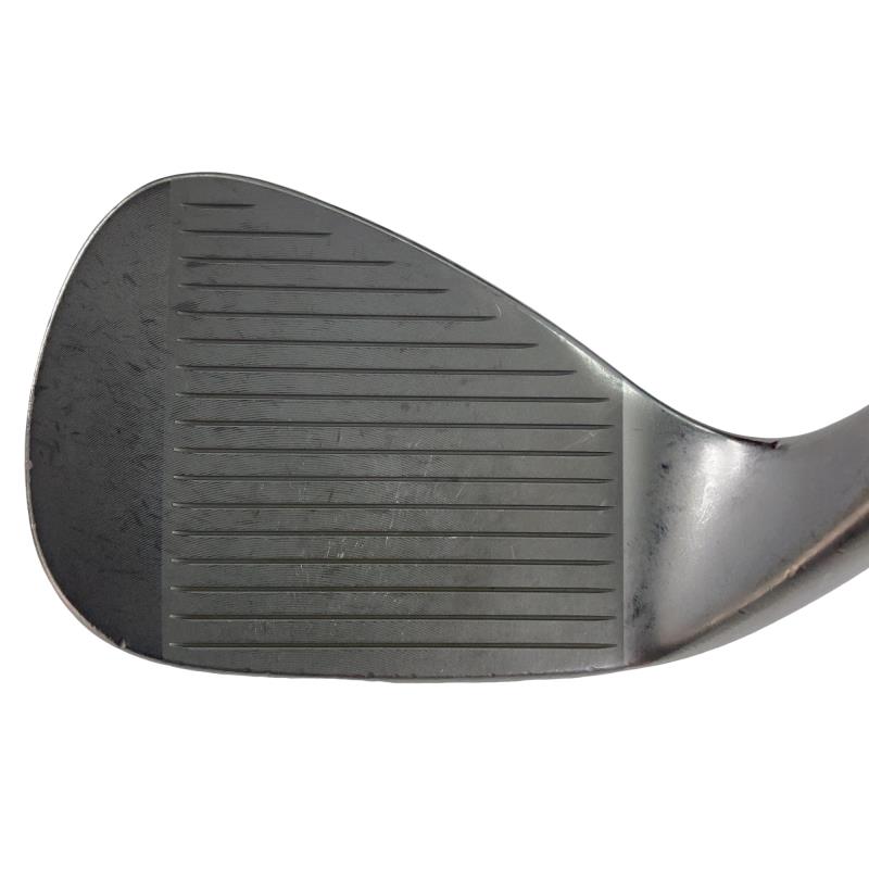 �o�h�m�f�@���P�T�X�@�T�O°�^�P�Q°�@�r