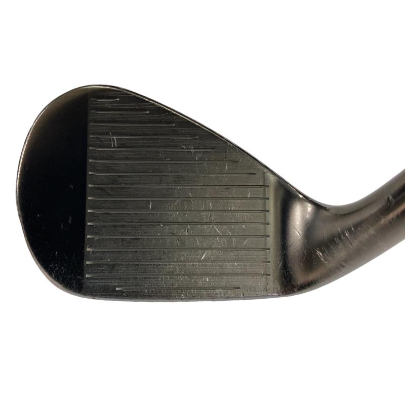 �l�`�b�j�@�c�`�c�c�x�@�e�n�q�f�d�c�i�Q�O�P�X�j�@�c�A�[�O���[�@�T�W°�^�P�O°