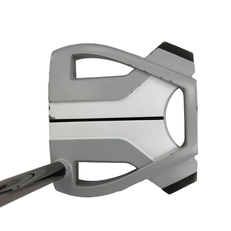 �r�����������@�w�@�b�g�`�k�j�^�v�g�h�s�d�@�X���[���X�����g�@�R�S�C���`